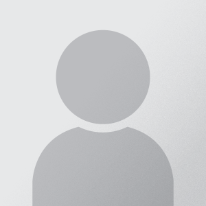 placeholder placeholder